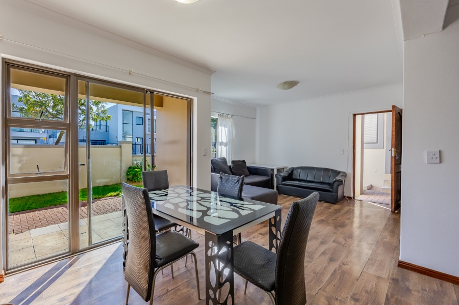 3 Bedroom Property for Sale in Burgundy Estate Western Cape